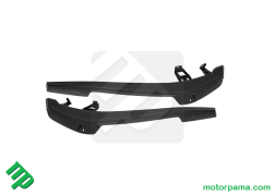parafanghi allargati outlander 715006336 (2)
